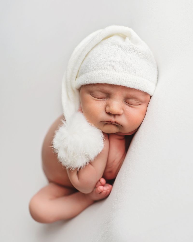 Photograph by Tatiana Kahl