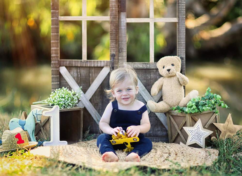 Photograph by Yana Ivizki