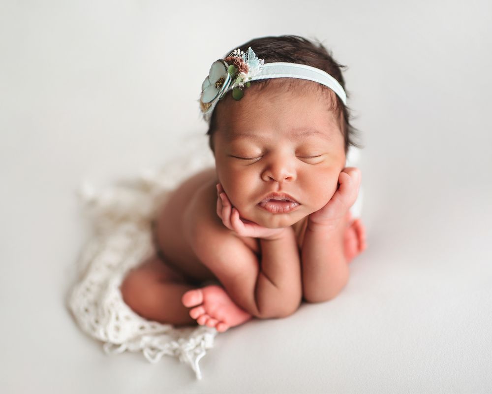 Photograph by Tatiana Kahl