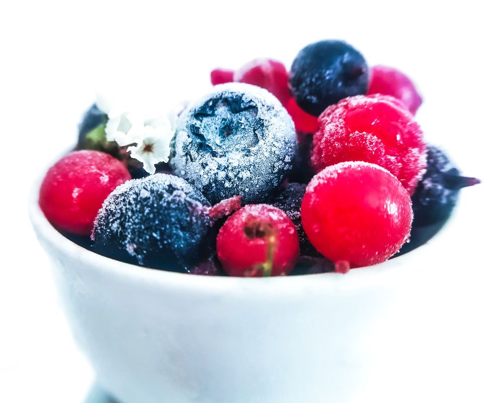 Photograph by Оксана Маракушина