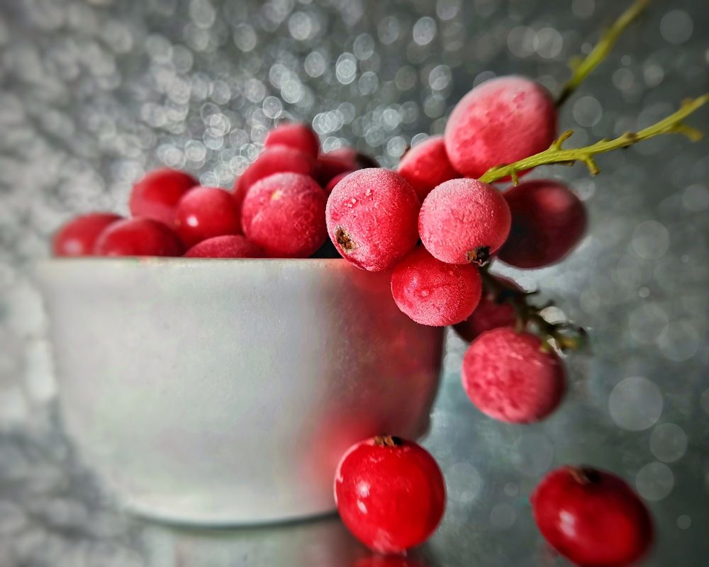 Photograph by Оксана Маракушина