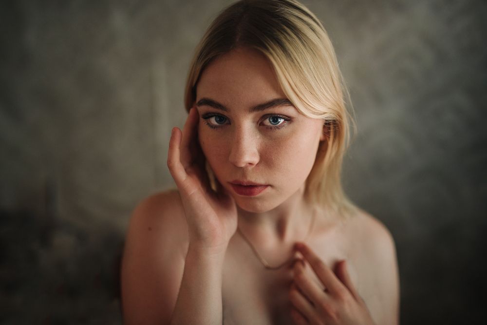 Фотография автора Рыбаков Илья