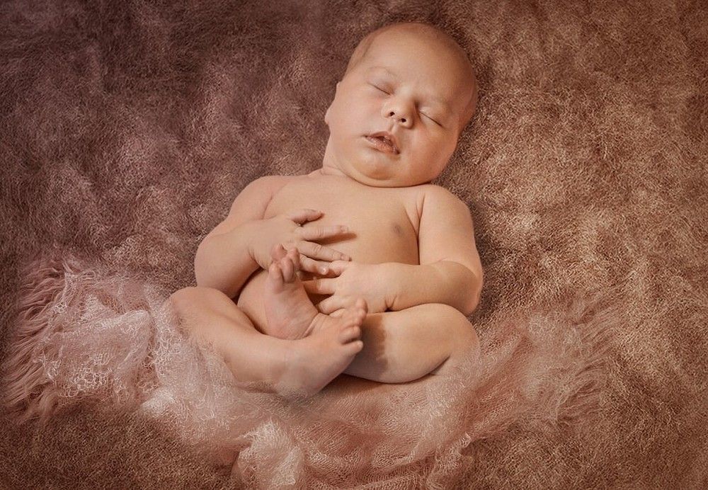 Photograph by Александр Шипиленко