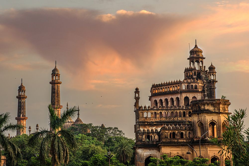 Photograph by Jyotirmay Yadav