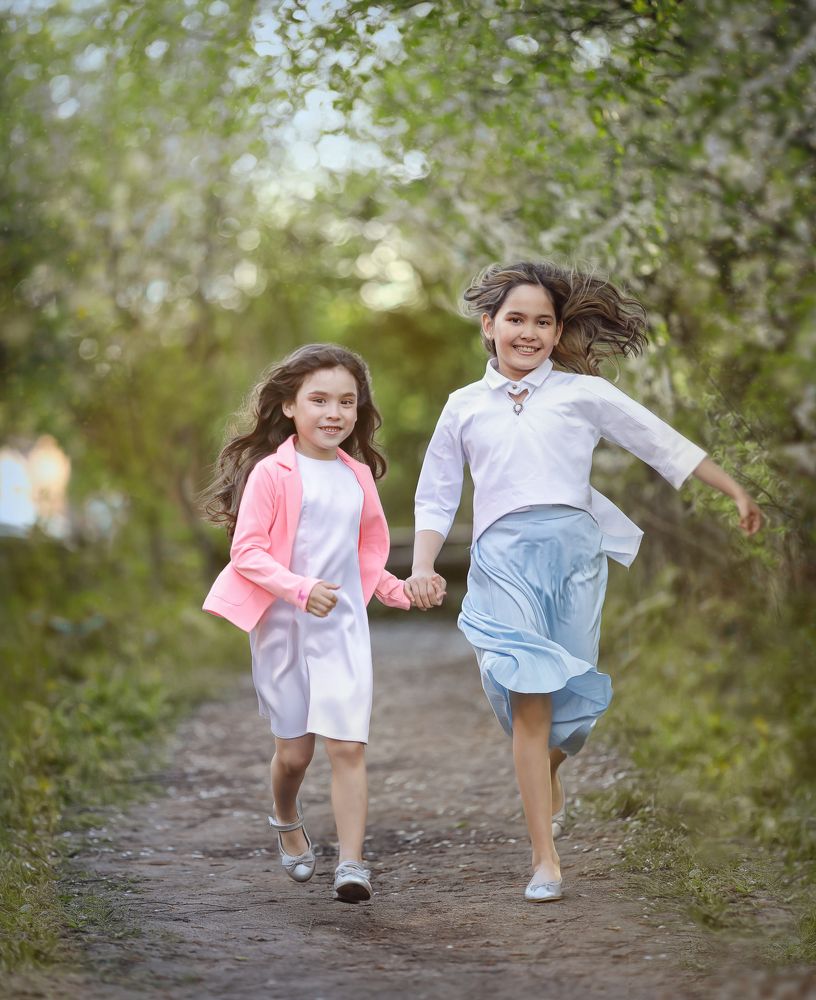 Photograph by Наталья