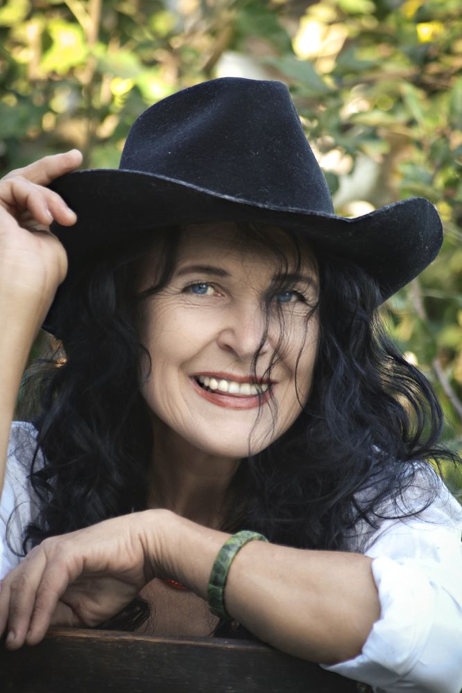 Photograph by Марина Куценко