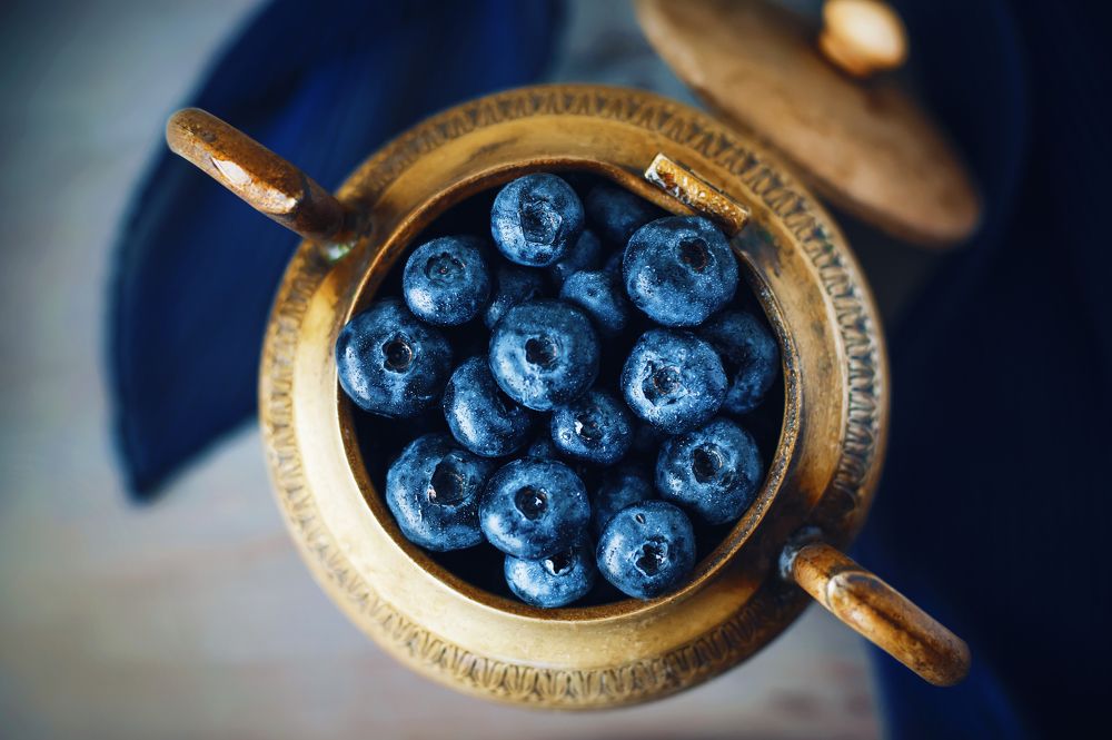 Photograph by Валерия Ватель