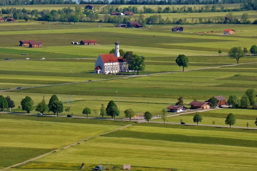 Photograph by backareva irina