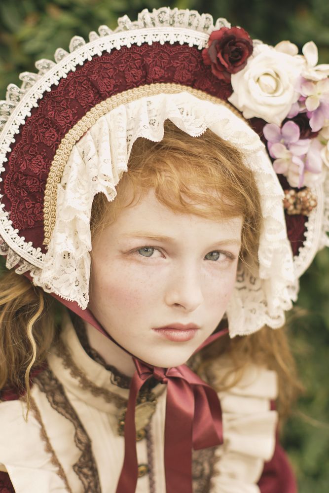 Photograph by Yumiko Komatsu