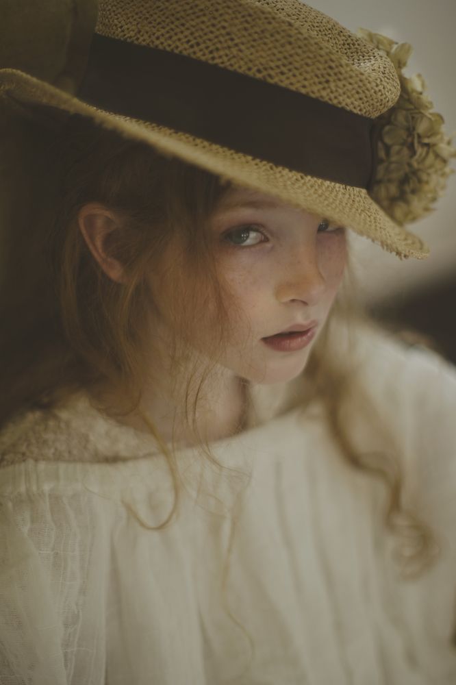 Photograph by Yumiko Komatsu