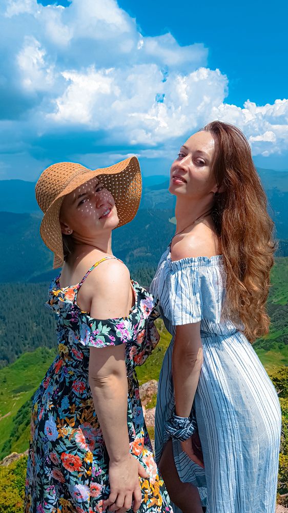 Photograph by Iгор Ситар