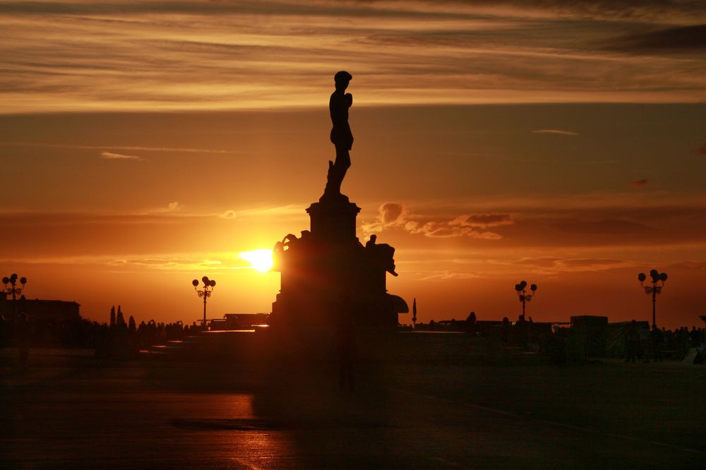 Photograph by Валерия Маркова