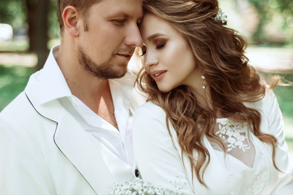 Photograph by Инна Рудченко