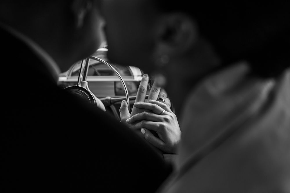 Photograph by Сергей Самойлов