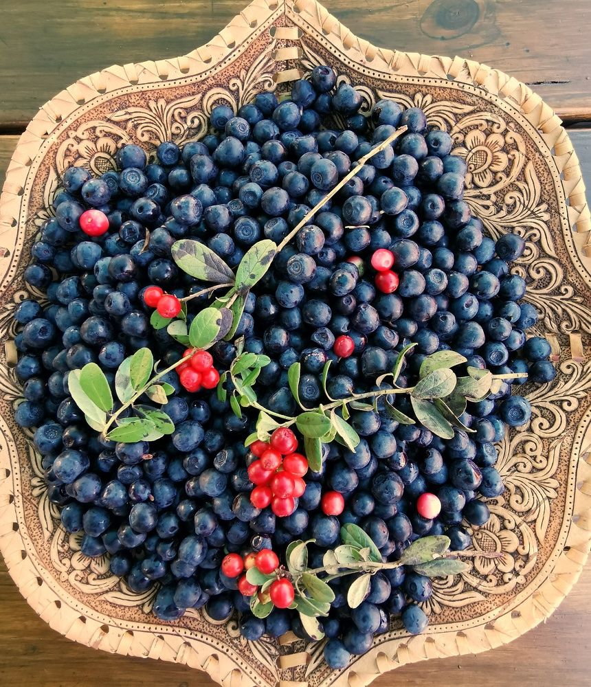 Photograph by Наталья Асоскова