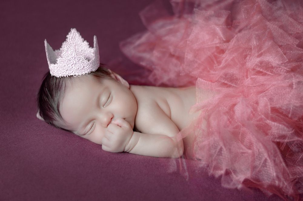 Photograph by Юлия Тарасова