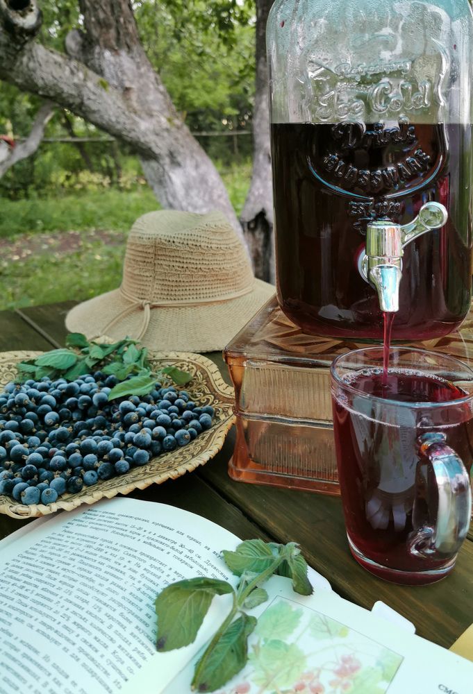 Photograph by Наталья Асоскова