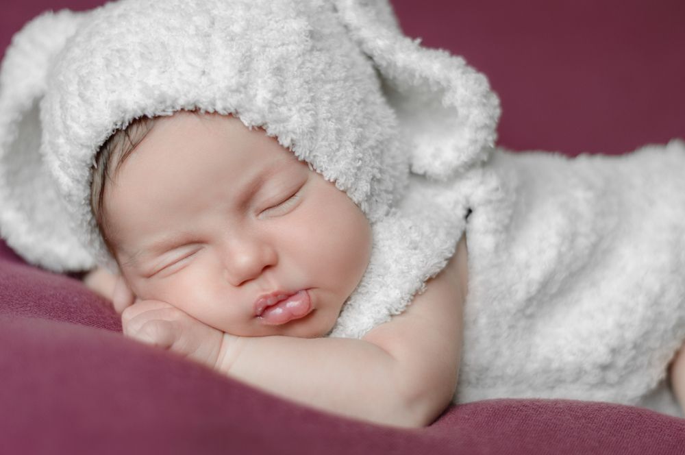 Photograph by Юлия Тарасова