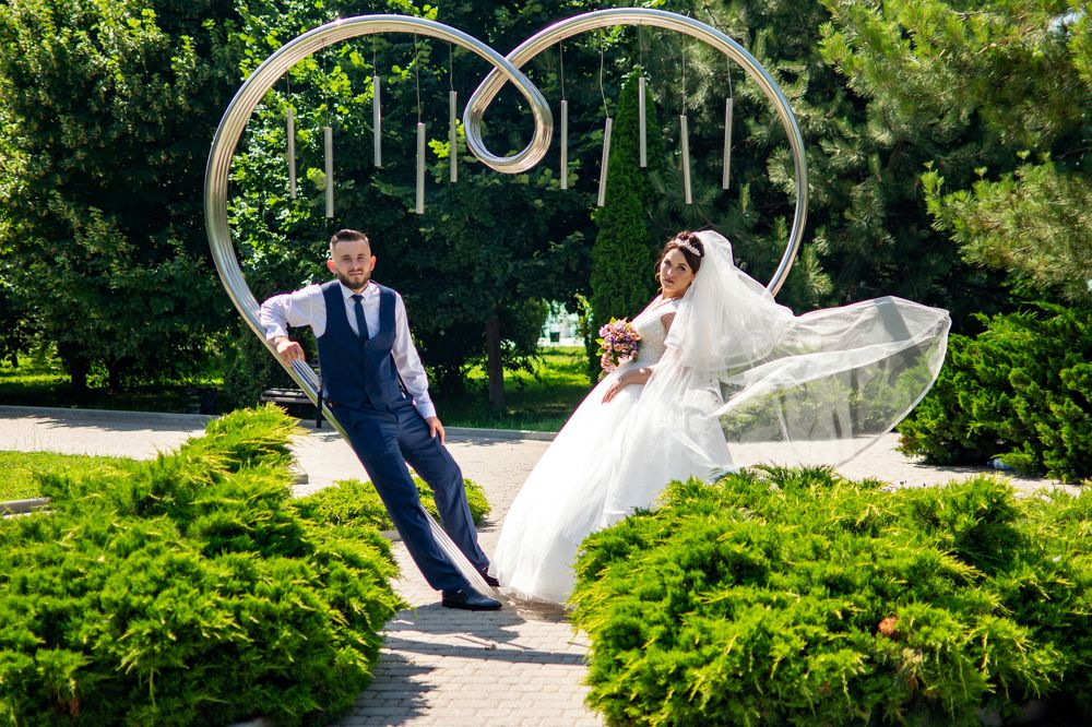 В&О в сердце навсегда