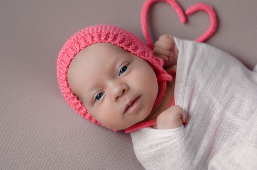 Photograph by Юлия Тарасова