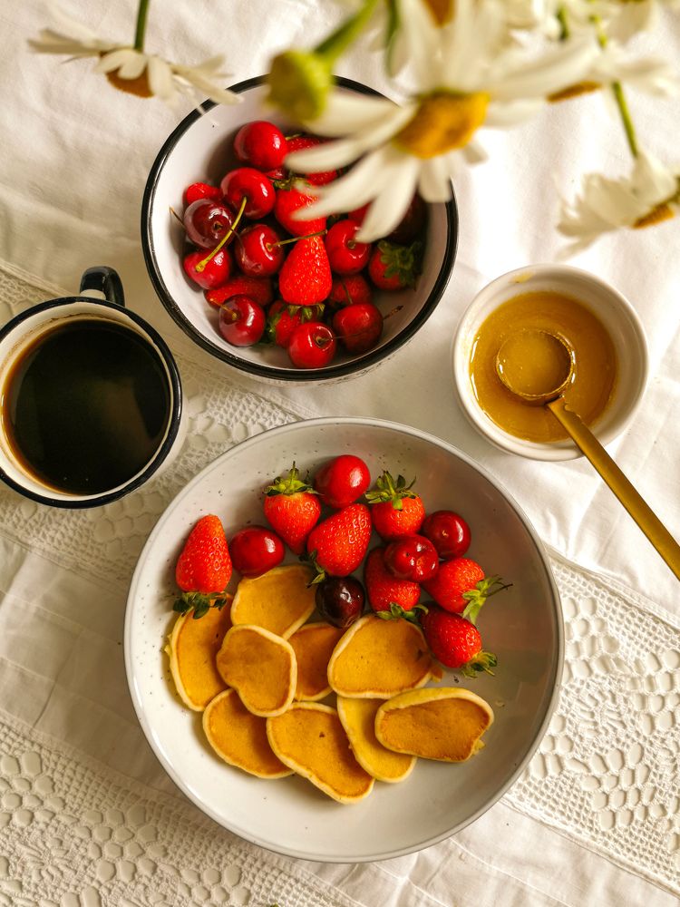 Photograph by Наталья Асоскова