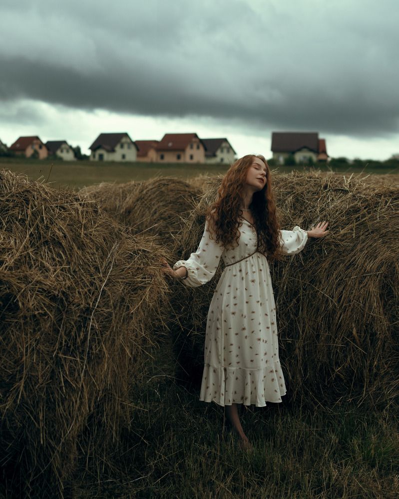 Photograph by Мария Лямина