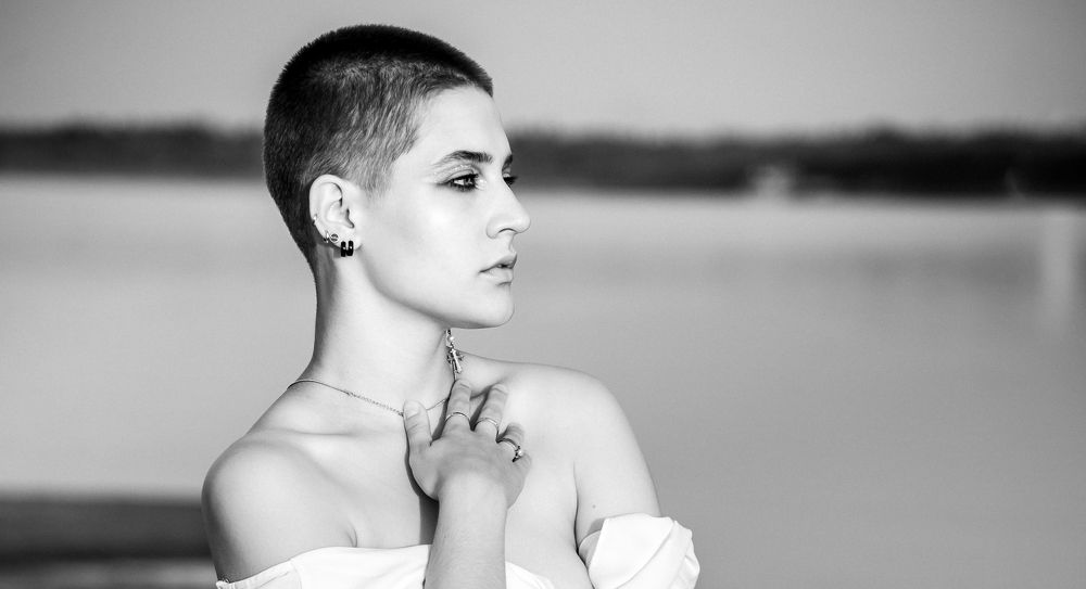 Photograph by Юрий Киреичев