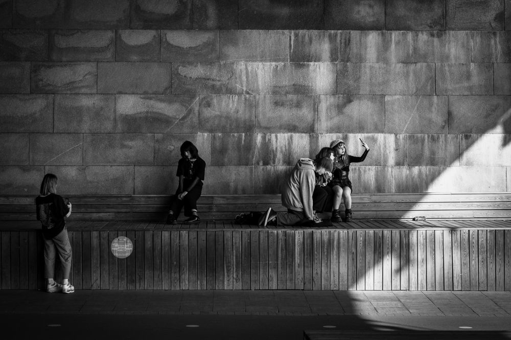 Photograph by Константин Кован