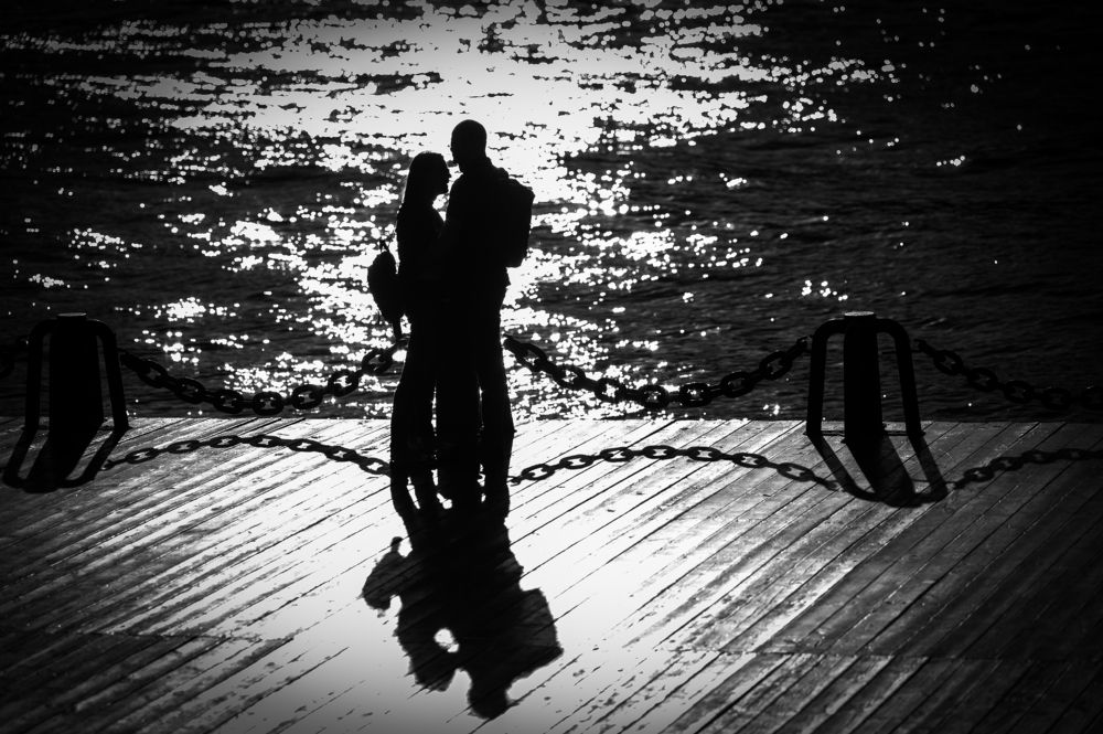 Photograph by Константин Кован