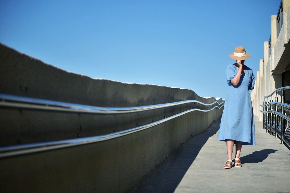 Photograph by 