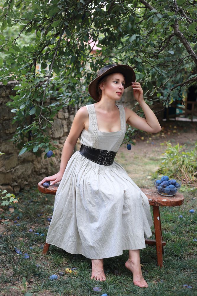 Photograph by Оксана Михайлова