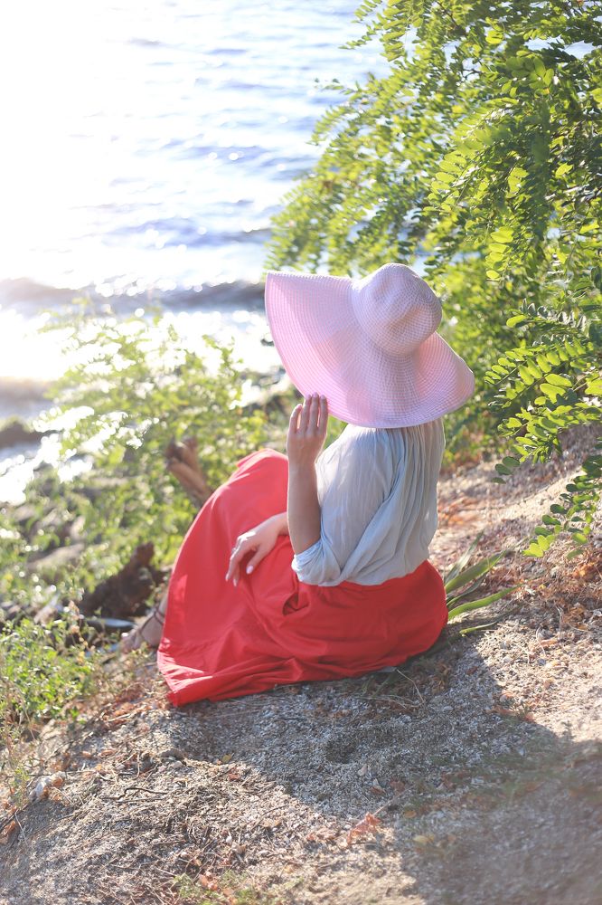 Photograph by Оксана Михайлова