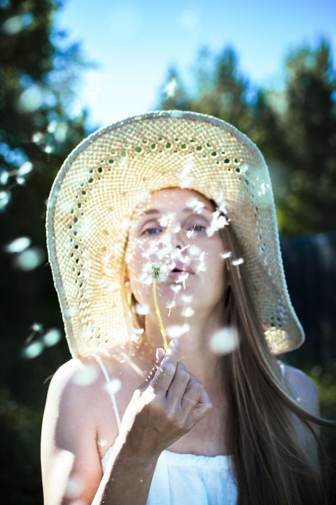 Photograph by Анастасия Карманова