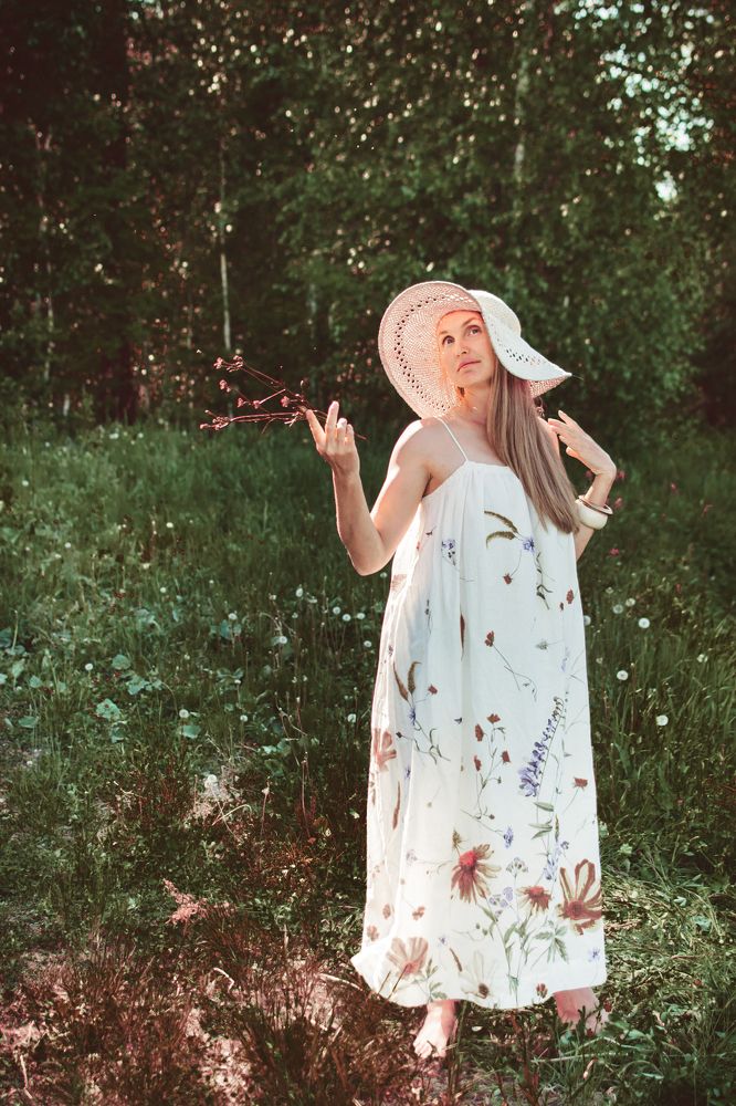 Photograph by Анастасия Карманова