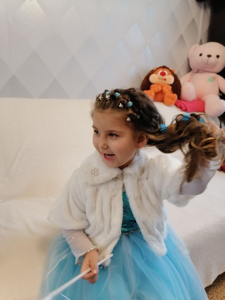 Photograph by Алсу