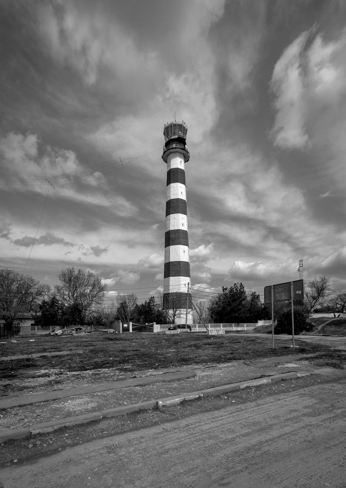 Photograph by Владимир Гамаюнов