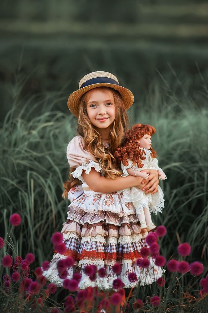 Photograph by Анастасия Чупико