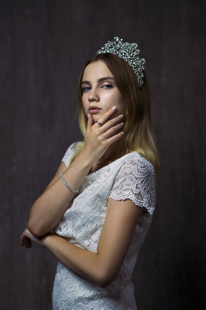 Photograph by Rodion Karimov