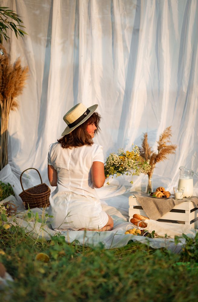 Photograph by Нефедова Ангелина