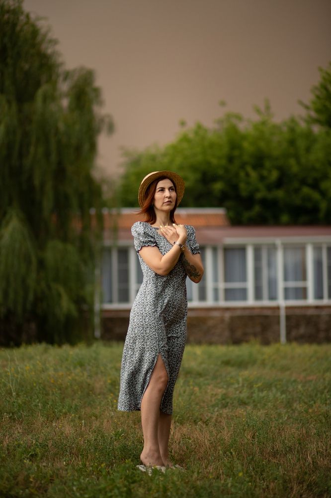 Photograph by Нефедова Ангелина