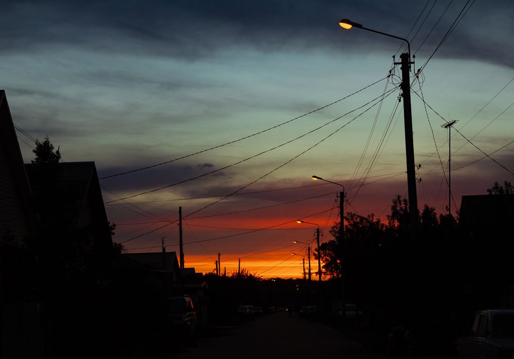 Photograph by Нефедова Ангелина