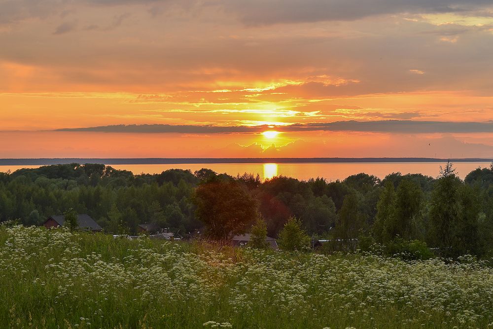 Photograph by Андрей