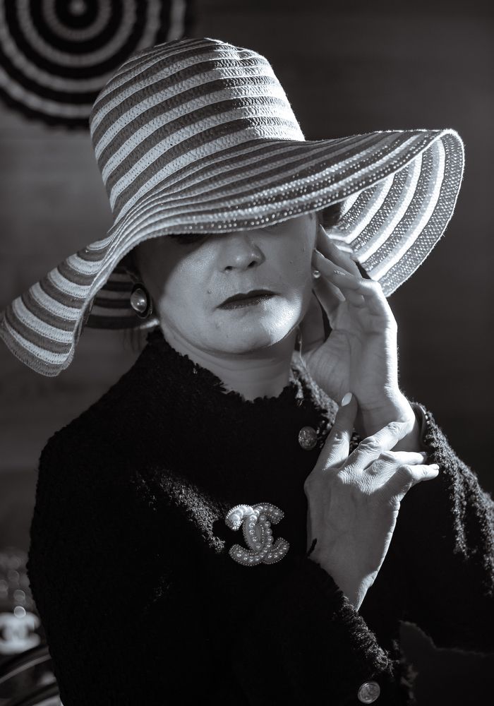 Photograph by Нефедова Ангелина