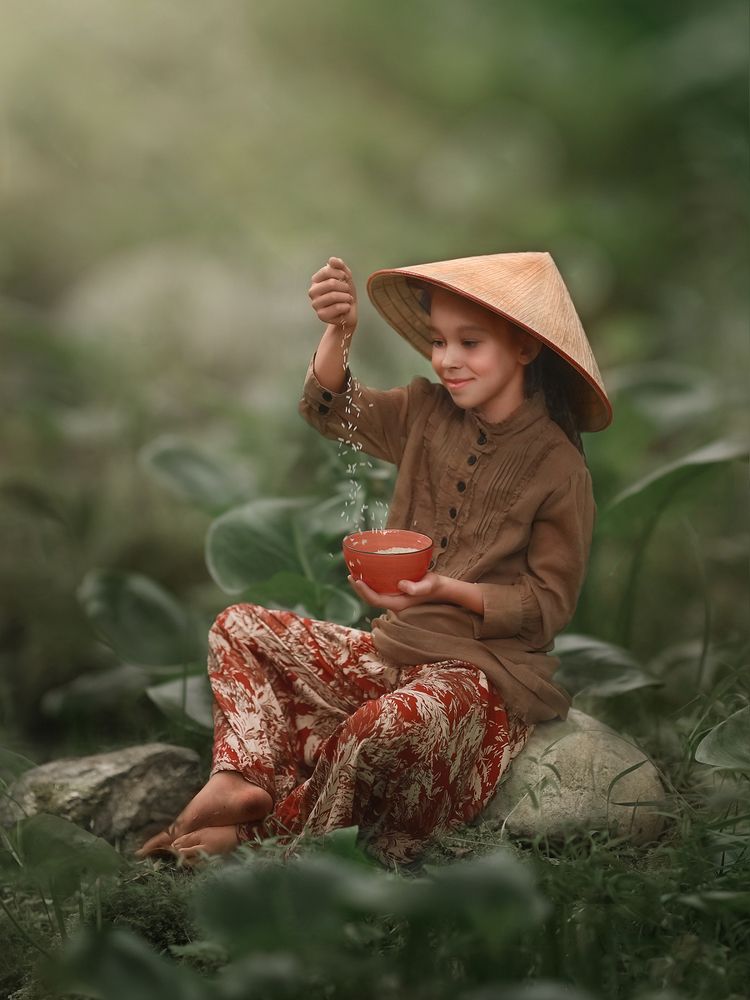 Photograph by Ольга Куницкая