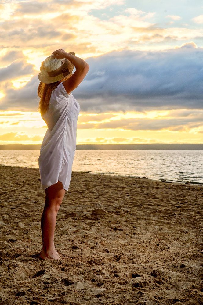 Photograph by Alexander Coin