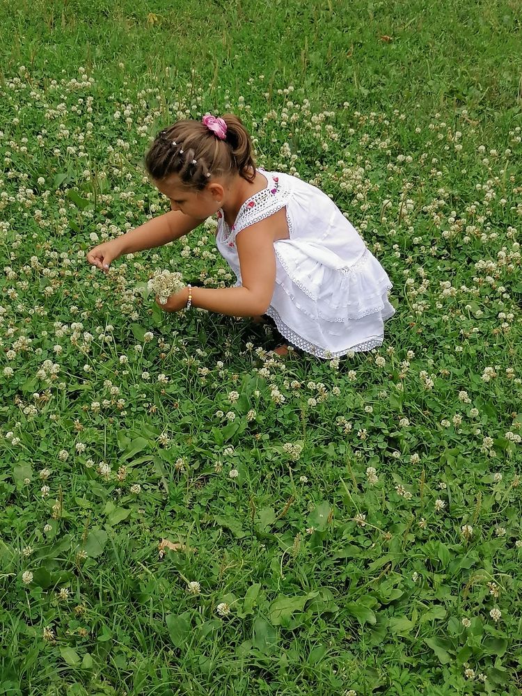 Photograph by Алсу