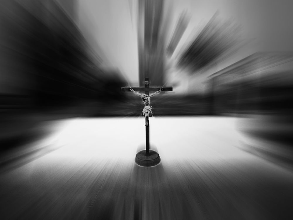 Photograph by Сергей Пупков