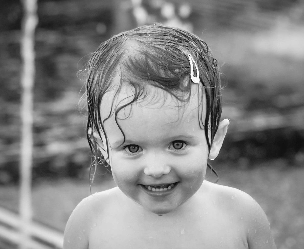 Photograph by Ольга Мендоса