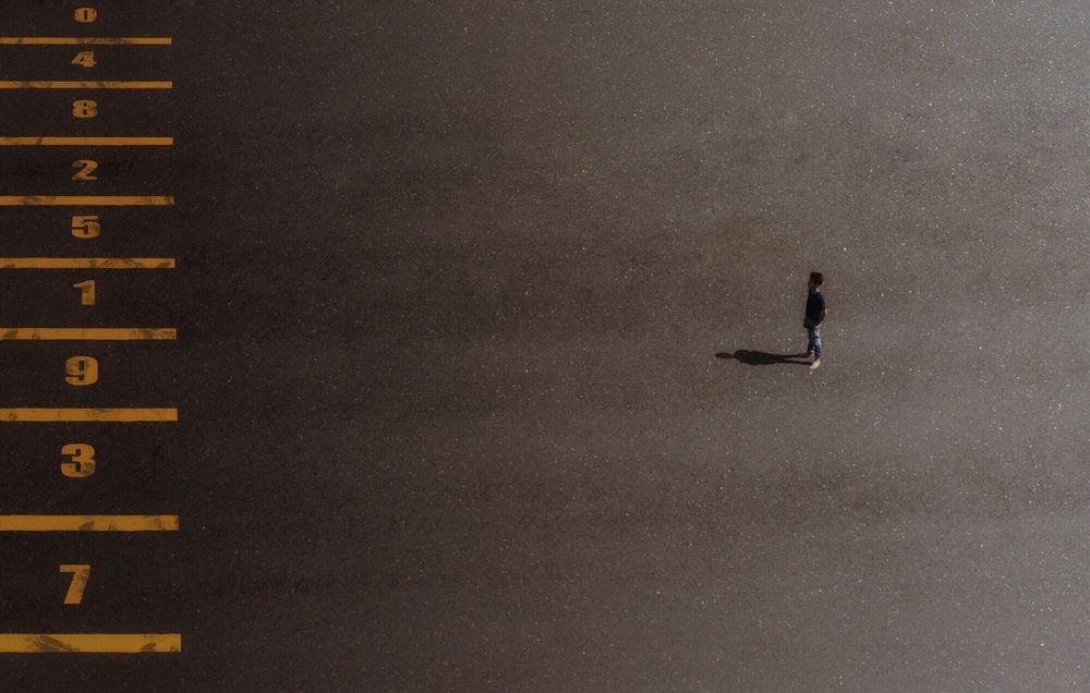 Фотография автора Alireza Bagheri sani