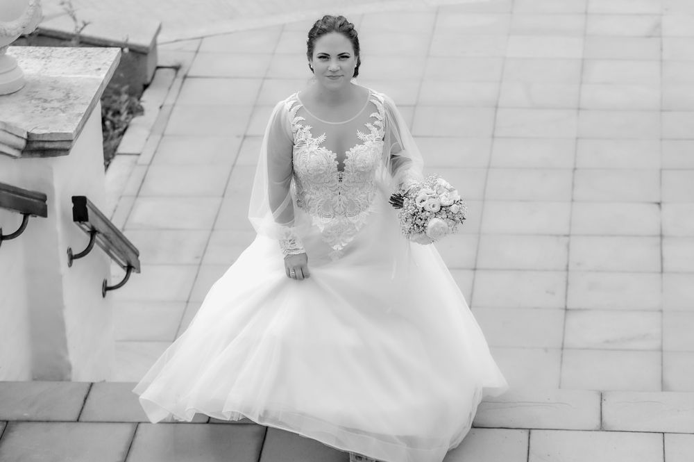 Photograph by Роман Раменский